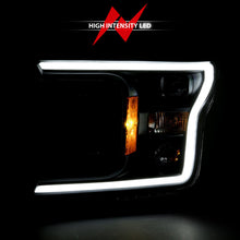 Load image into Gallery viewer, Photo - Unmounted