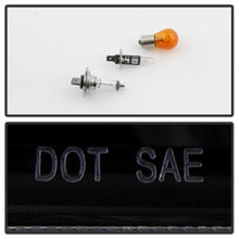 Load image into Gallery viewer, Photo - Unmounted