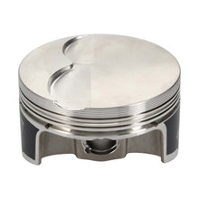 Load image into Gallery viewer, User 4