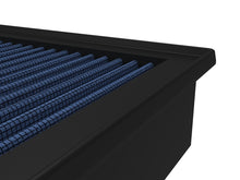 Load image into Gallery viewer, Photo - Close Up