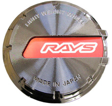 Load image into Gallery viewer, User 1