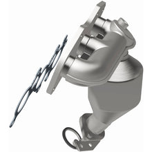 Load image into Gallery viewer, Photo - out of package