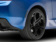 Load image into Gallery viewer, Photo - Close Up