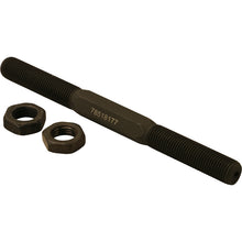 Load image into Gallery viewer, MOOG 89-94 Isuzu Amigo Tie Rod