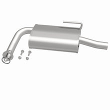Load image into Gallery viewer, BRE Exhaust 07-12 Altima 2.5L 3.5L Muffler Kit