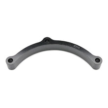 Load image into Gallery viewer, Wilwood Spacers For Rear Disc/Drum Kits .732in Aluminum