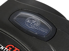 Load image into Gallery viewer, Photo - Mounted