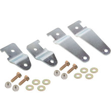 Load image into Gallery viewer, Photo - Primary