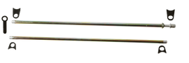700101-primary.png