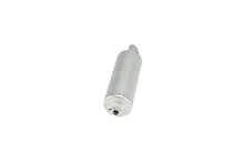 Load image into Gallery viewer, Fast Fuel Pump,Ez2.0 In-Line Pump W/Hardware