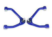 Load image into Gallery viewer, Photo - Close Up