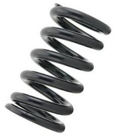 Tein Standard Springs 3kg ID 70mm Free Length 225mm (Two Springs)