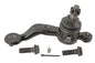 MOOG 01-05 Lexus GS430 Front Right Lower Ball Joint