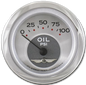 AW812025-09-24 090154.png