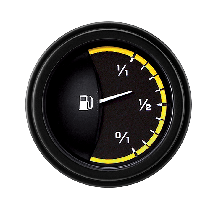 36e3d231ec987a43edb44da7b53a54fbfefb9b85.png