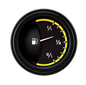 36e3d231ec987a43edb44da7b53a54fbfefb9b85.png