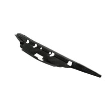 Load image into Gallery viewer, User 4