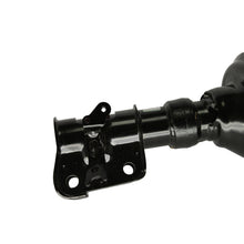 Load image into Gallery viewer, Photo - out of package