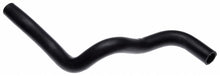 Load image into Gallery viewer, Gates 07-10 Kia Rondo V-6 2.7L Lower Molded Coolant Hose