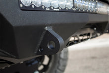 Load image into Gallery viewer, Photo - Mounted