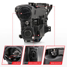 Load image into Gallery viewer, Photo - Unmounted