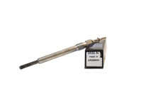 Load image into Gallery viewer, User 1