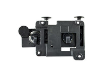 Load image into Gallery viewer, Photo - Unmounted