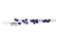 SuperPro Offset Bushing Kit
