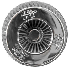 Load image into Gallery viewer, Photo - out of package