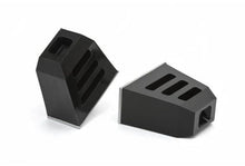 Load image into Gallery viewer, User 1