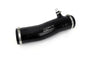 HPS Performance Silicone Hose Kit - Air Intake Hose 57-2126-BLK
