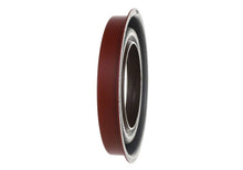 Load image into Gallery viewer, Photo - Unmounted