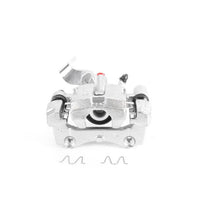 Load image into Gallery viewer, Photo - Primary