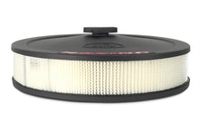 Load image into Gallery viewer, Photo - Unmounted