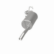 Load image into Gallery viewer, BRE Exhaust 93-97 Corolla Prizm 1.6L 1.8L Muffler Kit