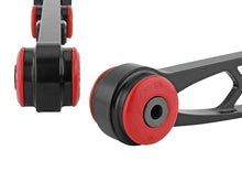 Load image into Gallery viewer, Photo - Unmounted