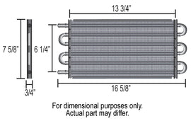 15505-Dimensions.jpg