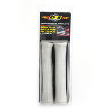 Load image into Gallery viewer, Photo - Unmounted