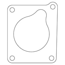 Load image into Gallery viewer, Photo - Primary