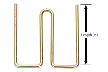 Load image into Gallery viewer, Wilwood Retaining Pin - DPS