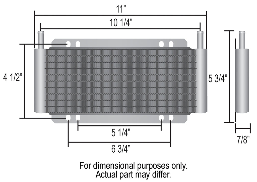 13215-Dimensions.jpg