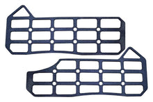 Load image into Gallery viewer, User 1