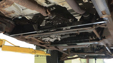 Load image into Gallery viewer, Rust Buster Avalanche/Suburban/Yukon Front Frame Support Crossmember
