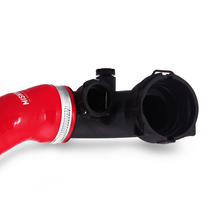 Load image into Gallery viewer, Photo - Close Up