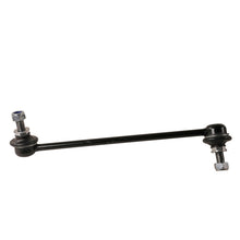 Load image into Gallery viewer, MOOG 14-15 Nissan Rogue Select Front Right Sway Bar Link