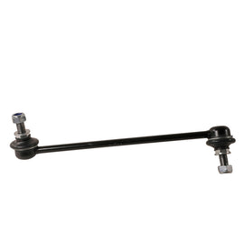 MOOG 14-15 Nissan Rogue Select Front Right Sway Bar Link