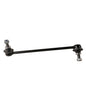 MOOG 14-15 Nissan Rogue Select Front Right Sway Bar Link
