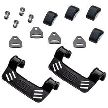 Load image into Gallery viewer, Photo - Primary