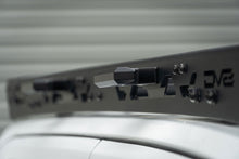 Load image into Gallery viewer, DV8 Offroad Billet Utility Handle | Pair