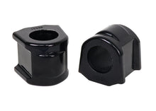 Load image into Gallery viewer, Whiteline 22-26 Subaru WRX Sway Bar Bushing Service Kit